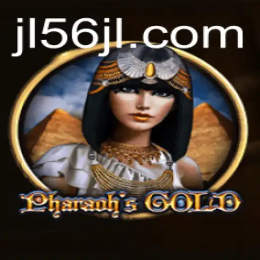 Unearth Hidden Treasures with PharaohsGold: A Thrilling Gaming Adventure