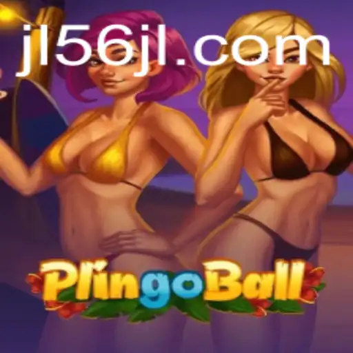 Exploring the Dynamic World of Plingoball: Unveiling Its Exciting Features and Rules