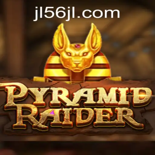 PyramidRaider: A Deep Dive into the Adventure Game That's Captivating Gamers Worldwide