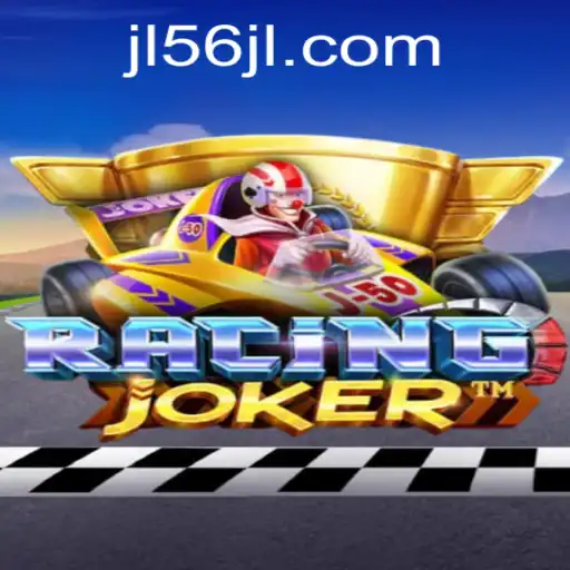 Exploring RacingJoker: The Exciting World of Competitive Racing Games
