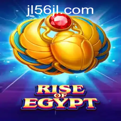 Immersive Journey into the Sands: Exploring RiseOfEgypt