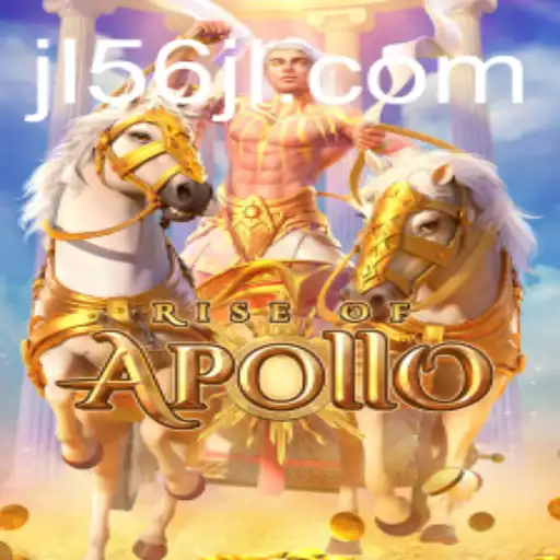 Exploring the Intricacies of RiseofApollo: The New Frontier in Gaming