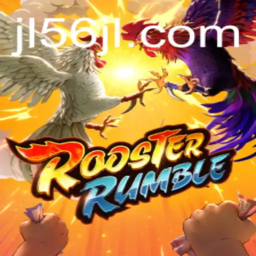 Explore the Dynamic World of RoosterRumble