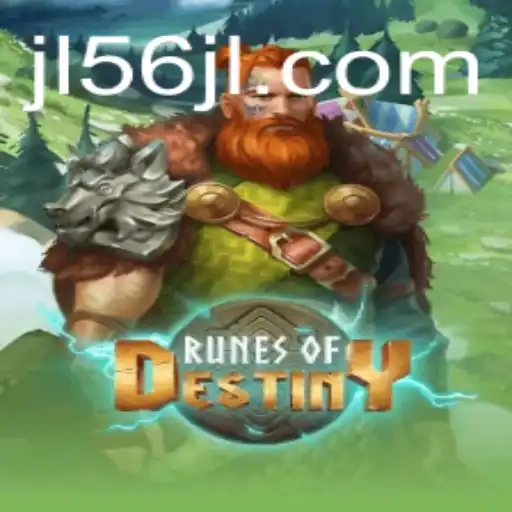 Explore the World of RunesOfDestiny: A Comprehensive Guide
