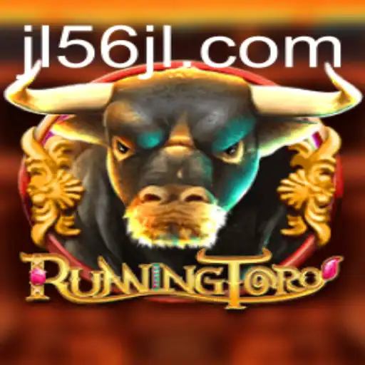 RunningToro: An Exciting New Gaming Phenomenon