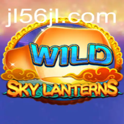 SkyLanterns Game: An Intricate Exploration of Fantasy and Strategy