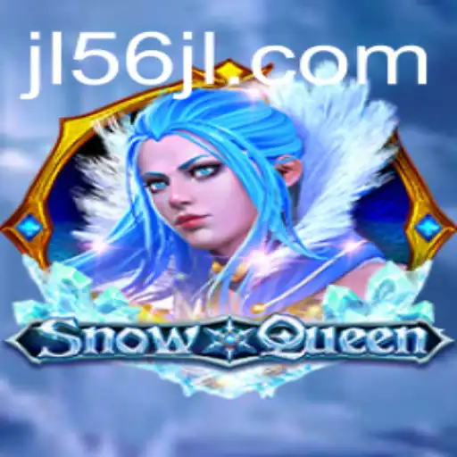 Discover the Enchantment of SnowQueen: A Journey into Fantasy
