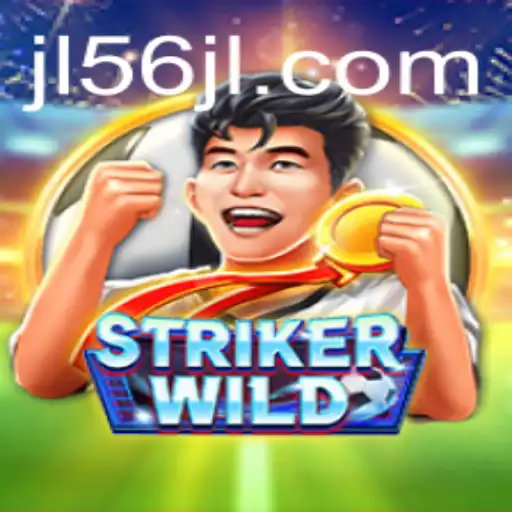 StrikerWILD Game Overview and Rules: A Dive into the Thrilling Fantasy Arena