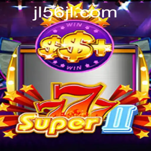 Exploring Super777II: The New Era of Gaming