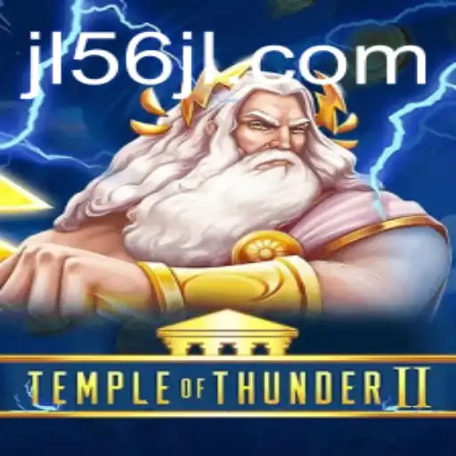 Exploring the Thunderous World of Temple of Thunder II