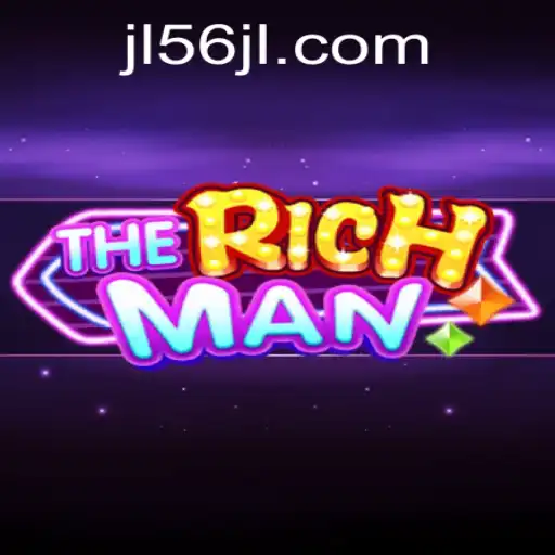 The Exciting World of TheRichMan and Its Intriguing Gameplay