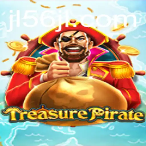 Exploring the Thrilling World of TreasurePirate