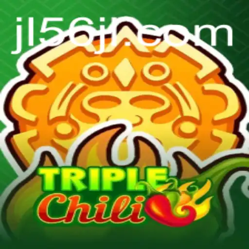 Explore the Thrilling World of TripleChili