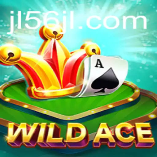Discover WildAce: Unleashing the Excitement of Modern Adventure Gaming