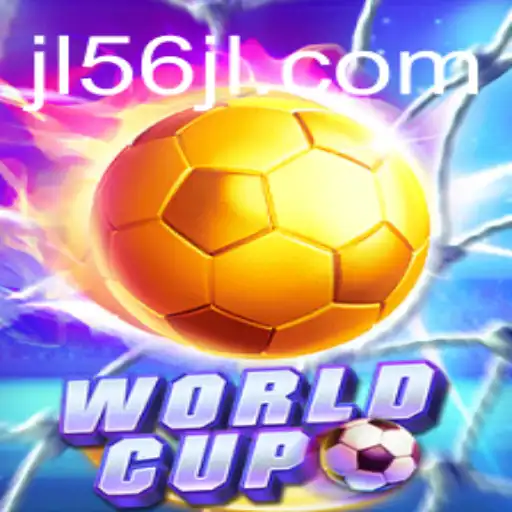 Exploring the Thrilling Realm of WorldCup 56jl