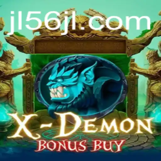 XDemonBonusBuy: A Thrilling Journey into the Demonic Realm
